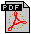 PDF